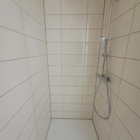 Kleines Apartamento Wittenburg